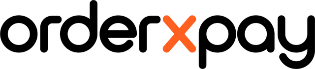 OrderxPay